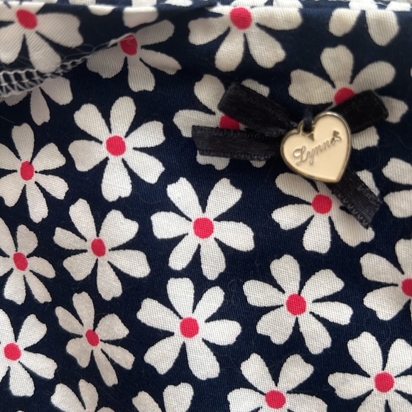 Print skort - Picture 5 of 8